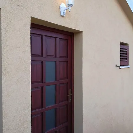 Malea Apartamento